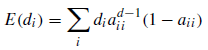 average value full formula