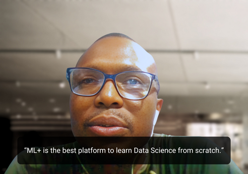 video