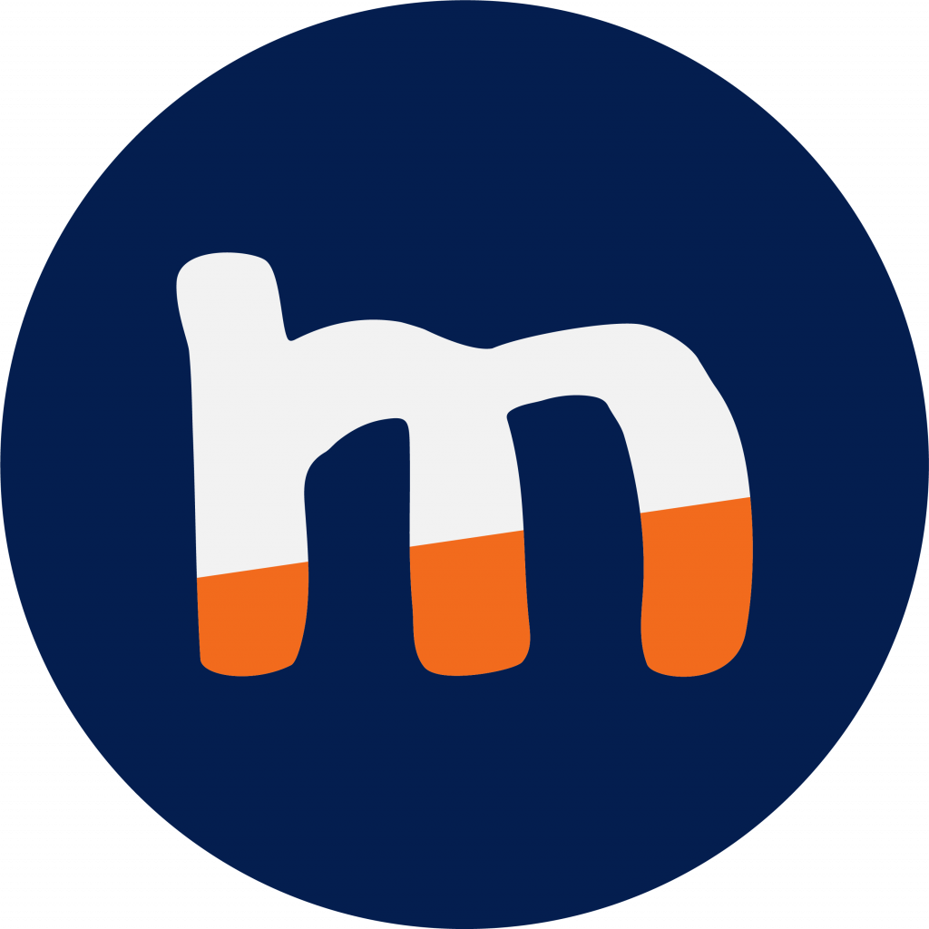 machinelearningplus favicon