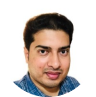 Manjunath Narayanaswamy