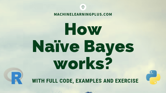 Naive Bayes Feature